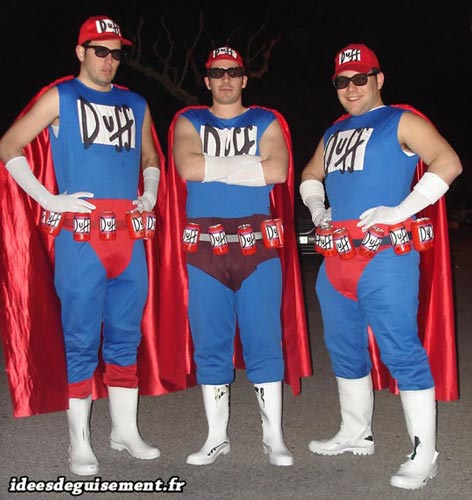 sporting heroes fancy dress