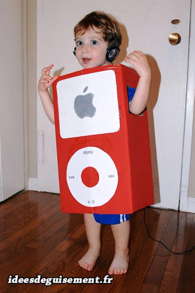 Best Fancy Dress 