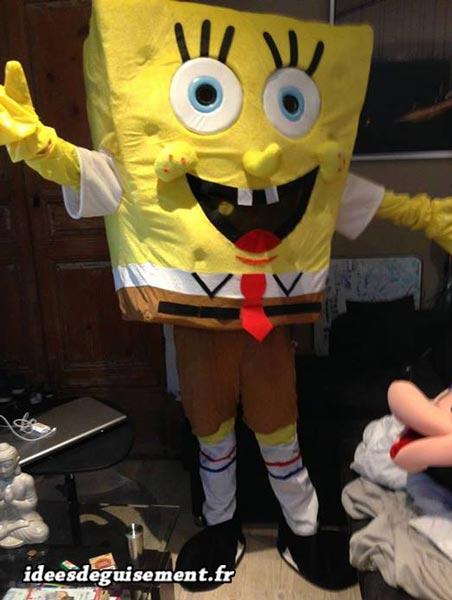Best Fancy Dress and Costume ideas for the color theme Best Fancy Dress and Costume ideas for the color theme